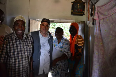 DSC_5341 (Large).JPG